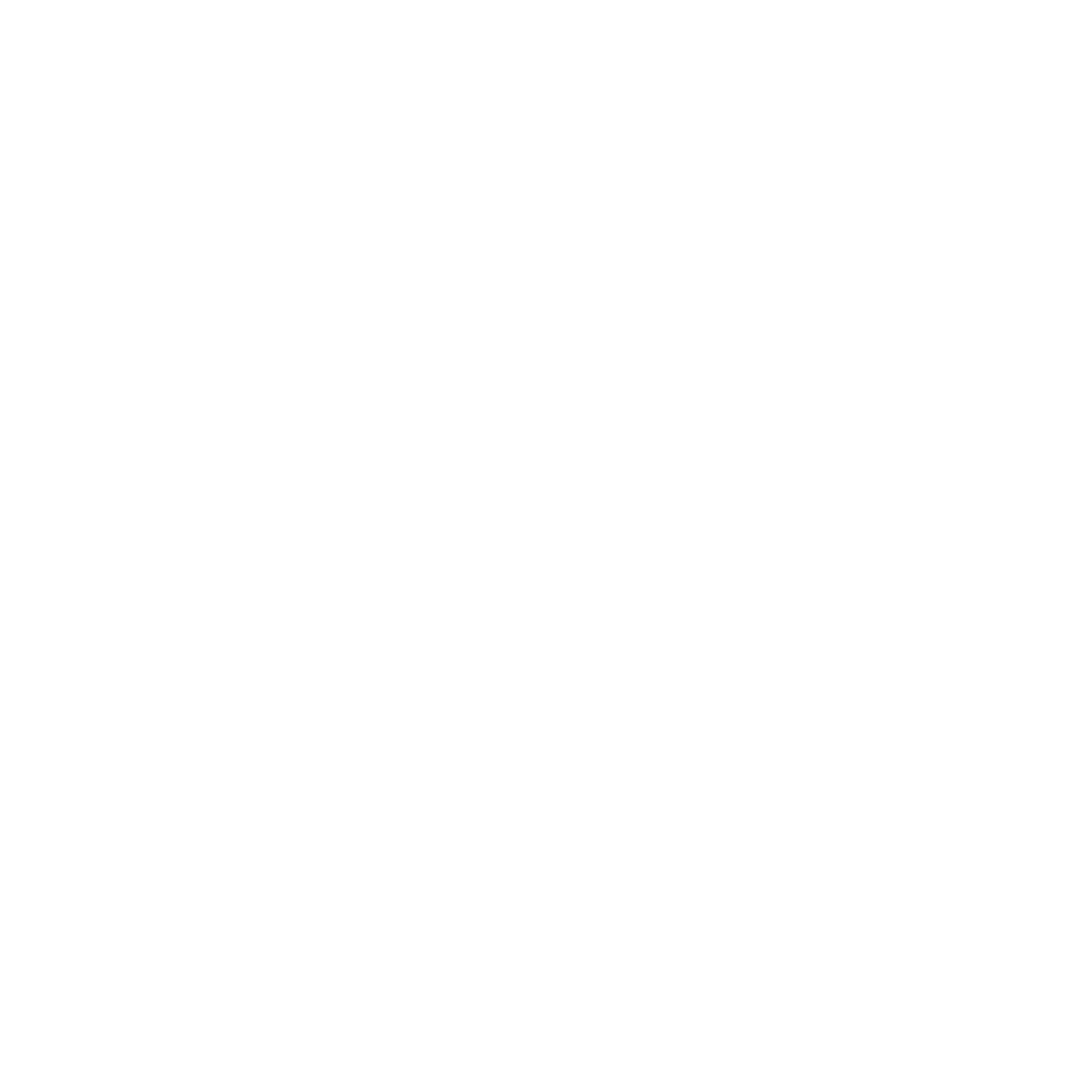 Structured technical assessment