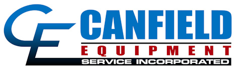 Canfield Equipment