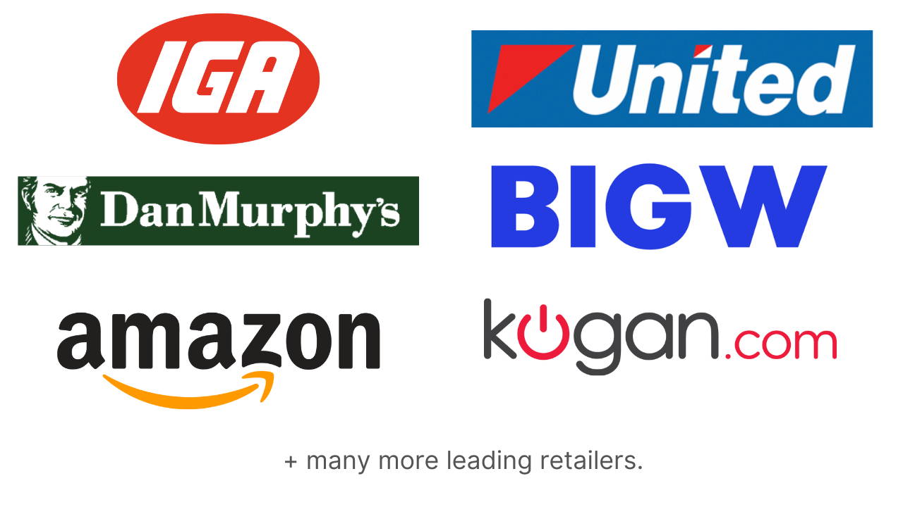 featured-retailers-brand-logos