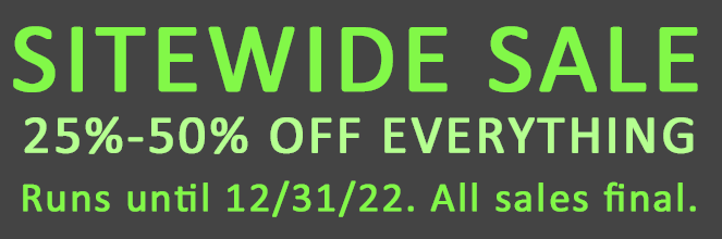 J!NX | Get Rekt with Video Gaming and Geek Culture Merch