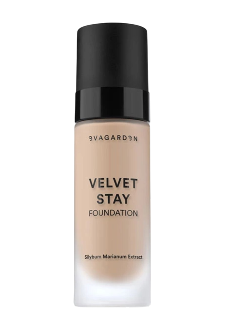 velvet stay evagarden