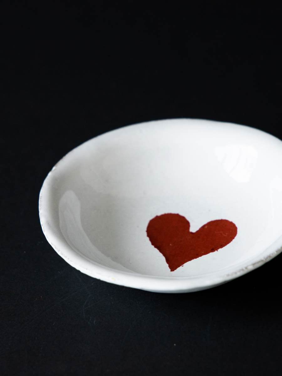 Astier de Villatte John Derian|皿・器|オルネ ド フォイユ Astier de Villatte John Derian|皿・器|オルネ ド フォイユ