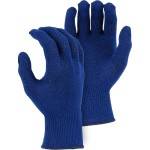 Liners for Work Gloves from X1 Safety