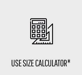 Use Size Calculator