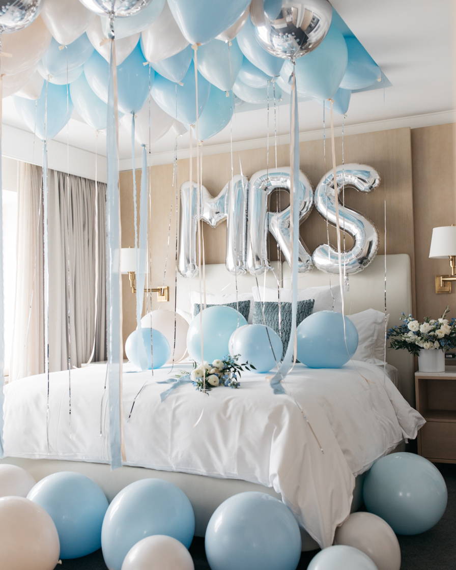 bridal-suite-decorations