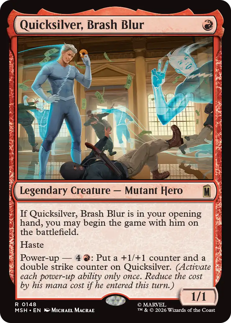 mtg marvel card list Nicol Bolas, the Ravager // Nicol Bolas, the Arisen : Amazon.ca: Toys &  Games main image 0