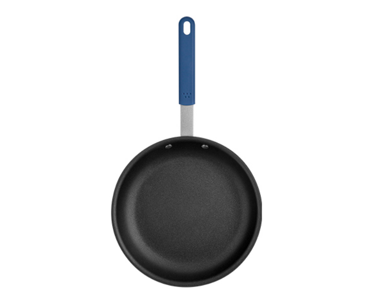 Misen Nonstick Pan