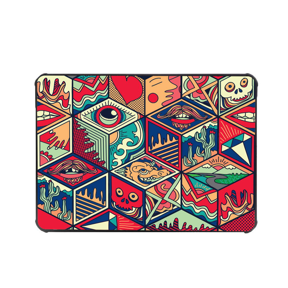 2022 Belkcase macbook case new fashion