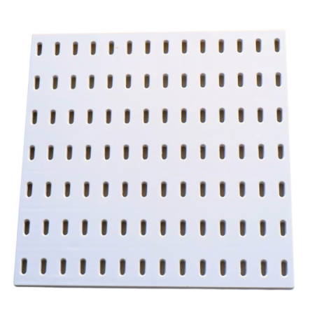 Pegboard