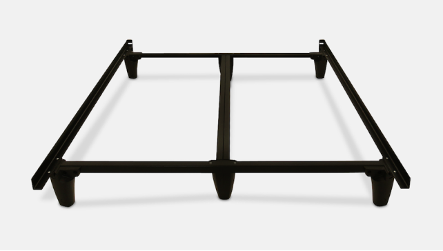 Helix Frame