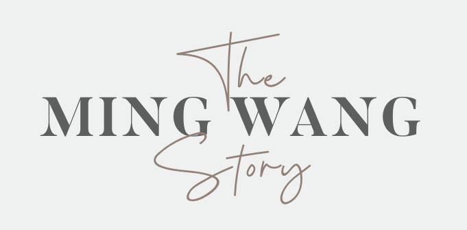 The Ming Wang Story