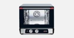 Commercial Countertop Convection Ovens