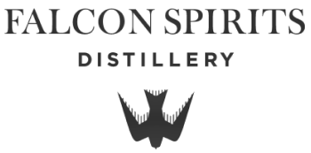 Falcon Spirits Distillery
