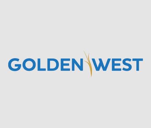 Golden West