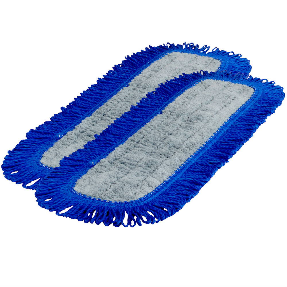 https://www.microfiberwholesale.com/collections/microfiber-mops/products/18-mojave-microfiber-dust-mop-2-pack