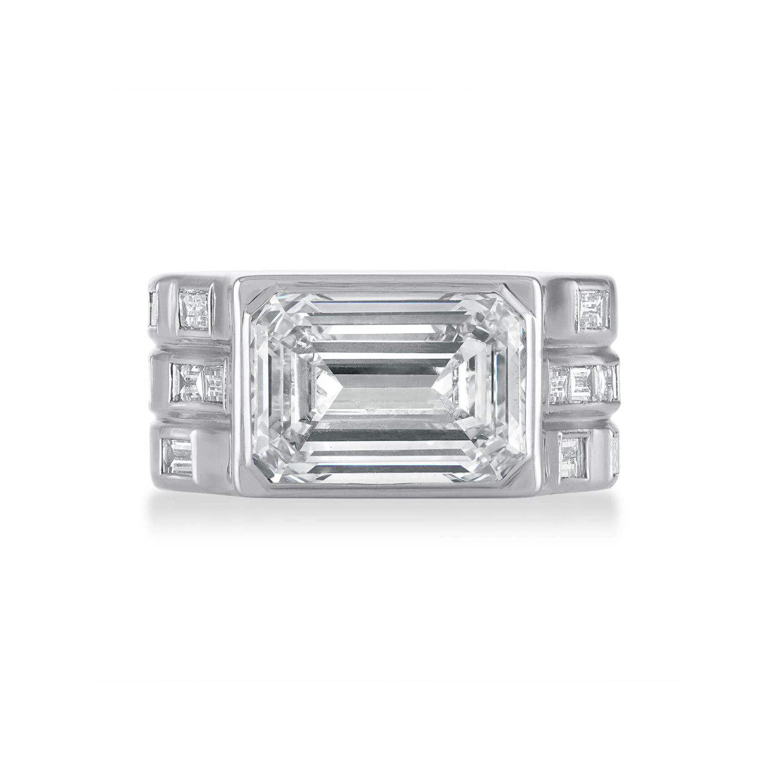 platinum-engagement-ring