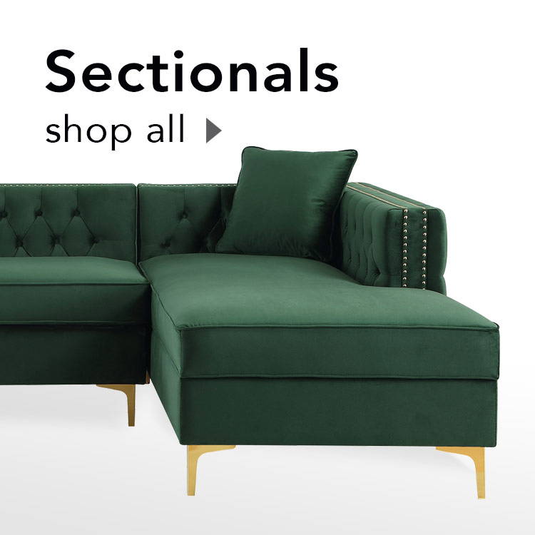 sofa sectionals