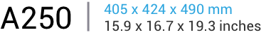  width=