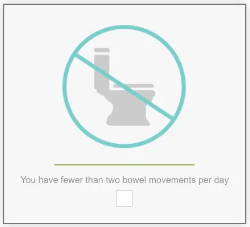 Colon cleanse quiz