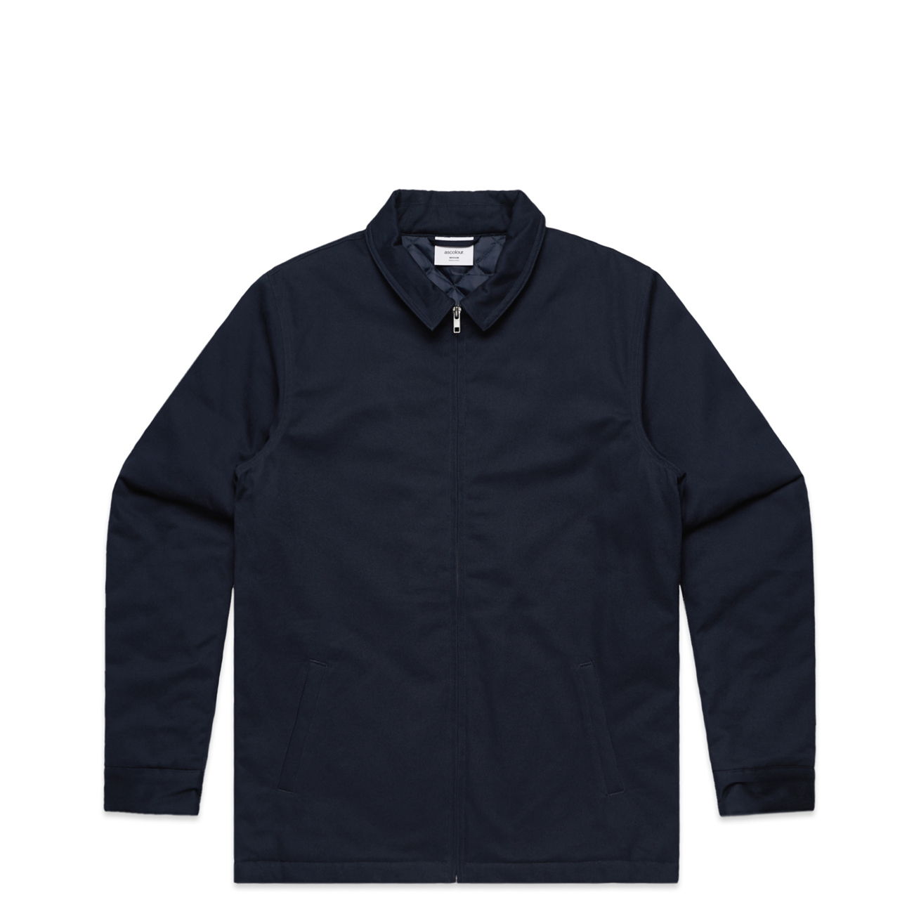 Service Jacket | 5523