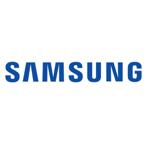 Samsung costa rica barulu