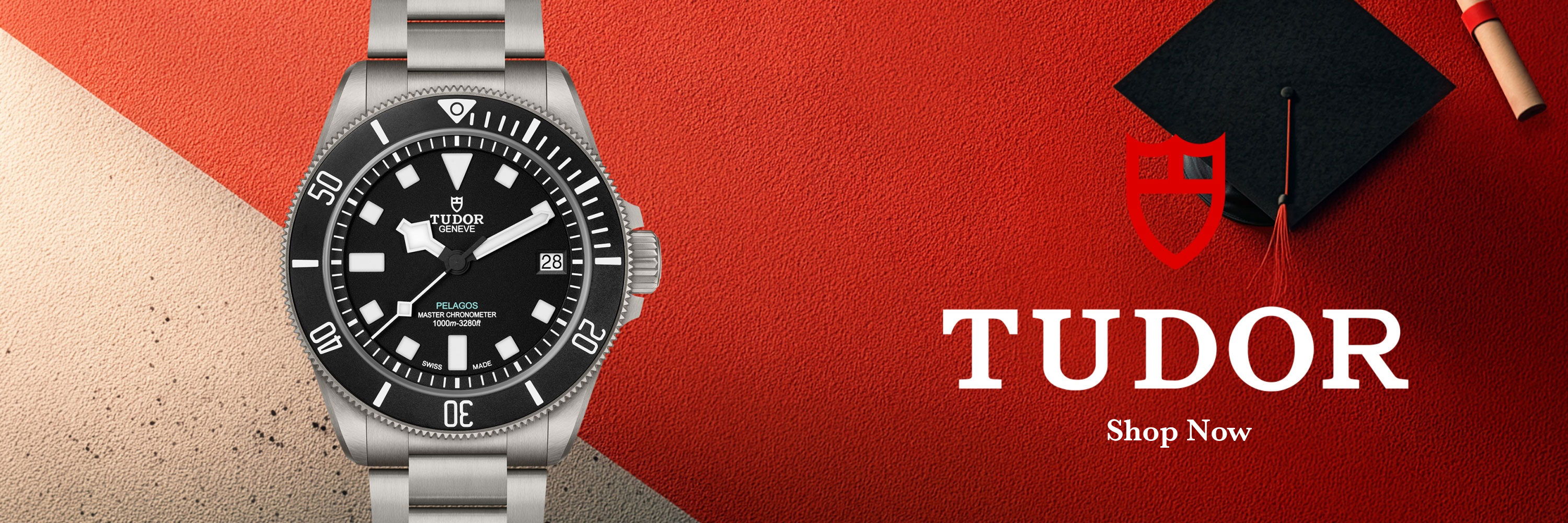 Tudor-banner_shopnow