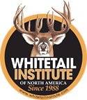 Whitetail Institute logo