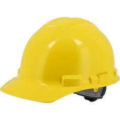 Hard Hat and Cap Helmets from X1 Safety