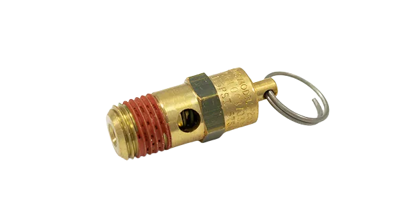 Help Article - Minor Components