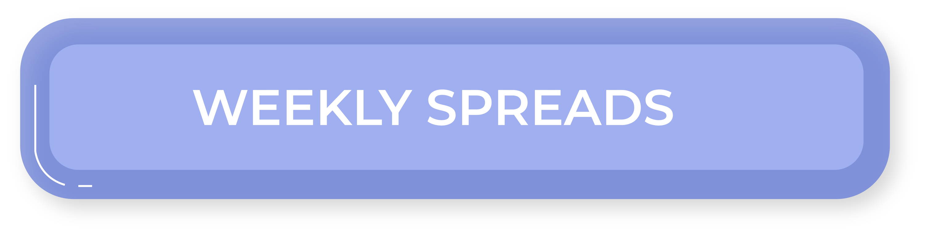 browse by weekly spreads 