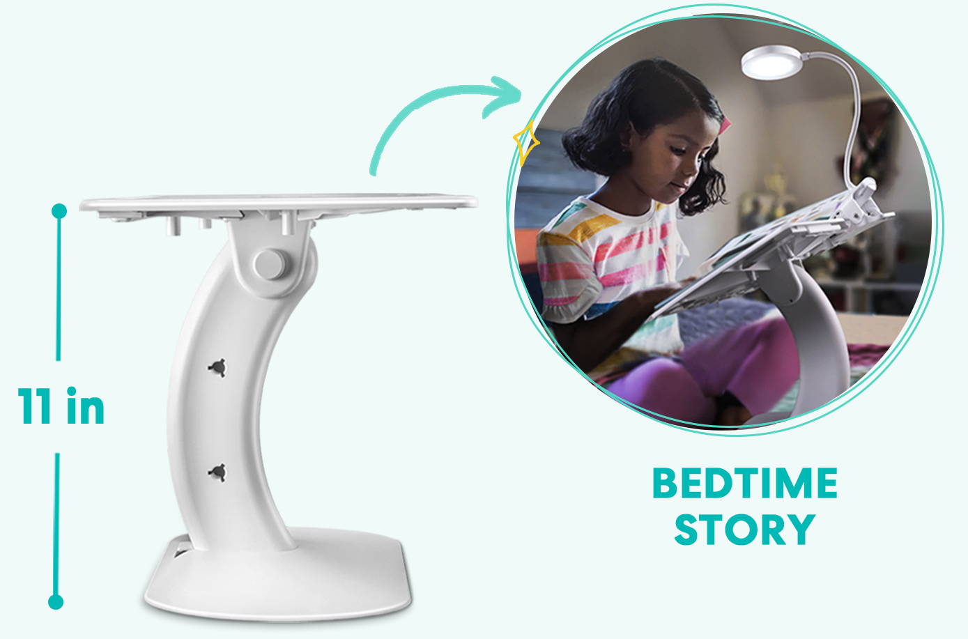 11 Lap Desks For Kids And Adults Who Want To Get Work Done