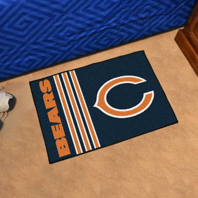chicago bears