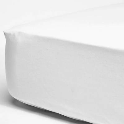 smart temperature cooling cotton sheet