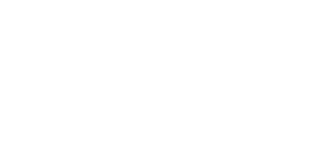 tealeaves botanical powder latte in tea cup
