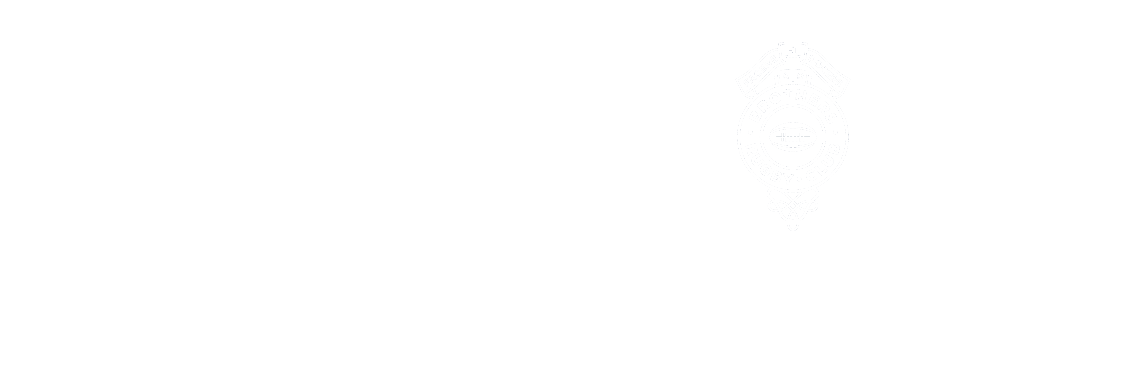 Logo of VPA and a character illustration.