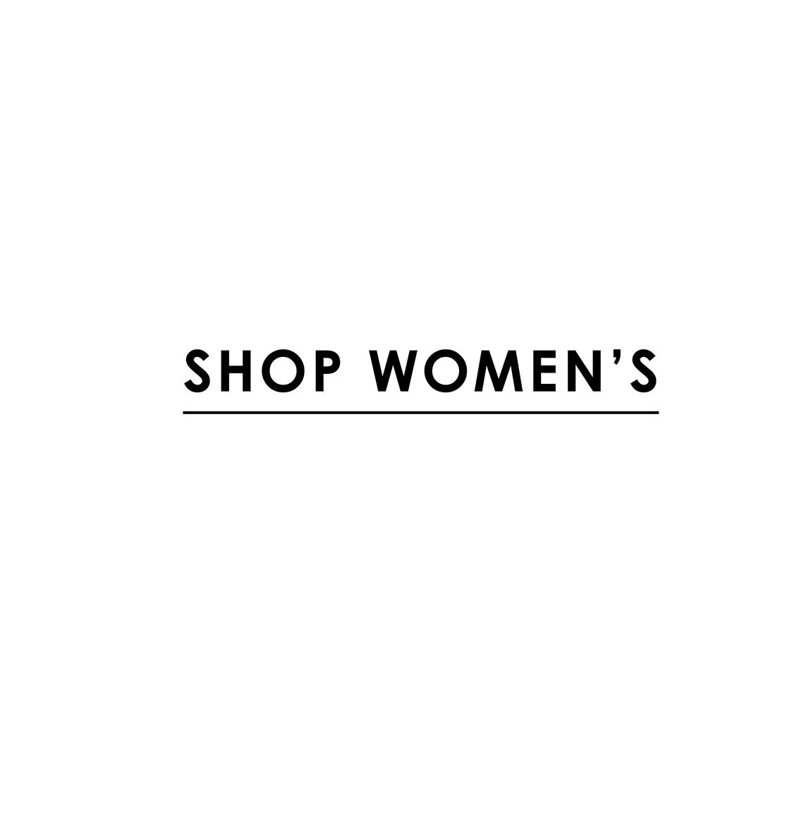 Shop Women's New Arrivals