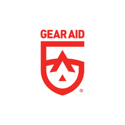 GEAR AID Logo