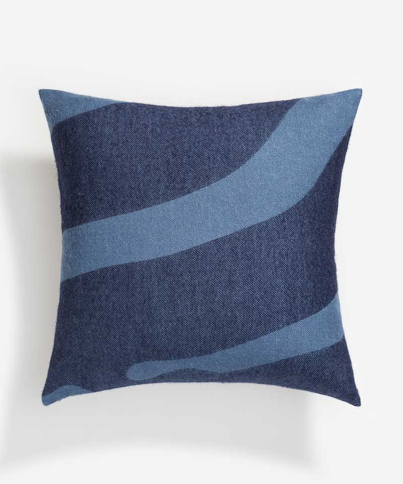 Steal the Show with Alicia Adams Alpaca alicia adams alpaca