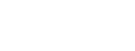 Extra cheer for first responders
