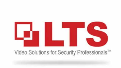 Best Cheap Outdoor Security Camera Brands for Home