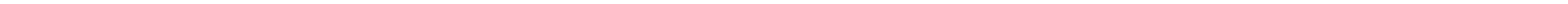 Blank white image with no discernible features or content.