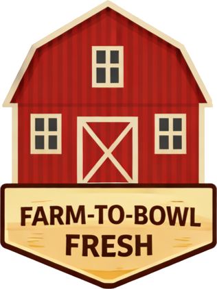 farm-to-bowl