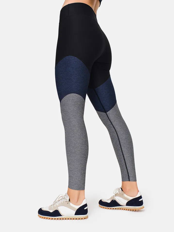 The 10 Best Places to Buy Leggings Online—From Affordable Options