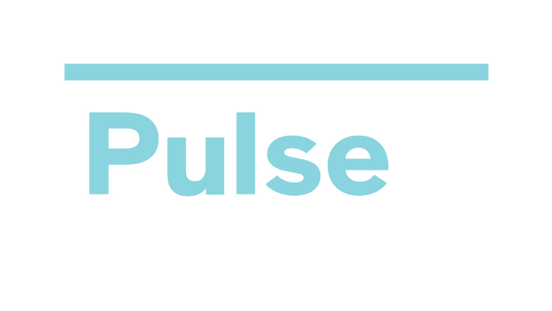 Pulse Brands Logo