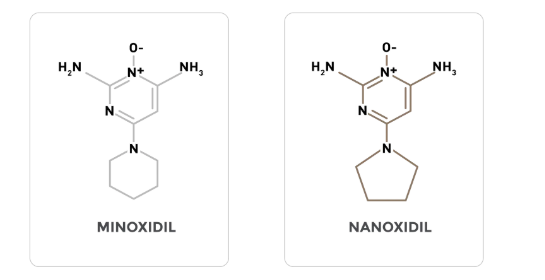 facet kondom tag What is the Difference Between Minoxidil and Nanoxidil? – DS Healthcare  Group