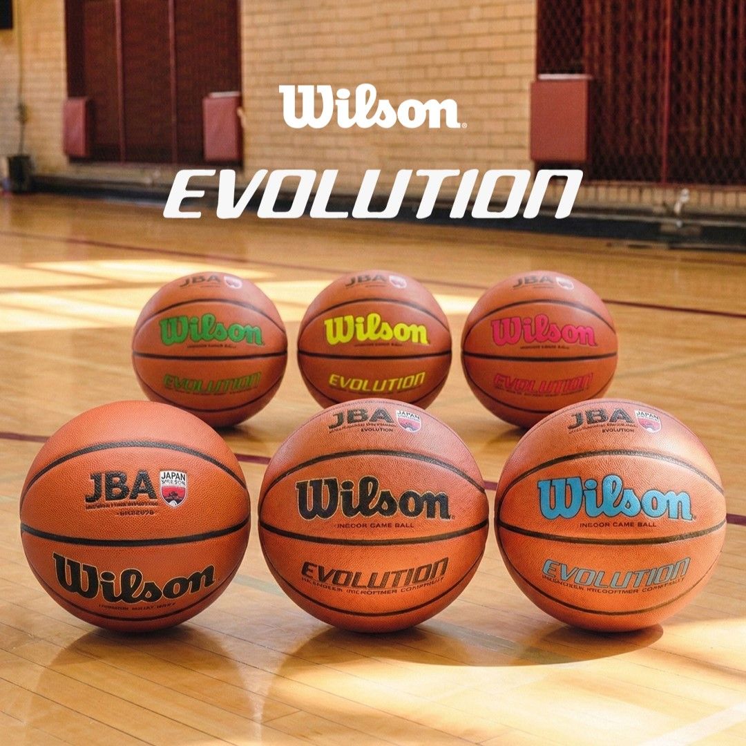 シアトルスーパーソニックス 【新品タグ付】NBA プロプレイヤー ナイロン