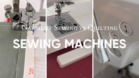 thumbnail sewing machines quilting sewing