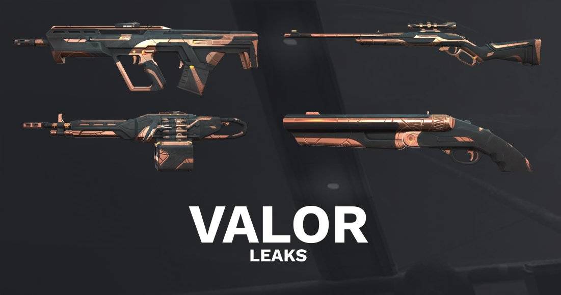 Agent Harbor, Pearl Redesigns, and Gameplay Changes – Patch 5.08 Details.  VALORANT news - eSports events review, analytics, announcements,  interviews, statistics - MI_Muz9Qm