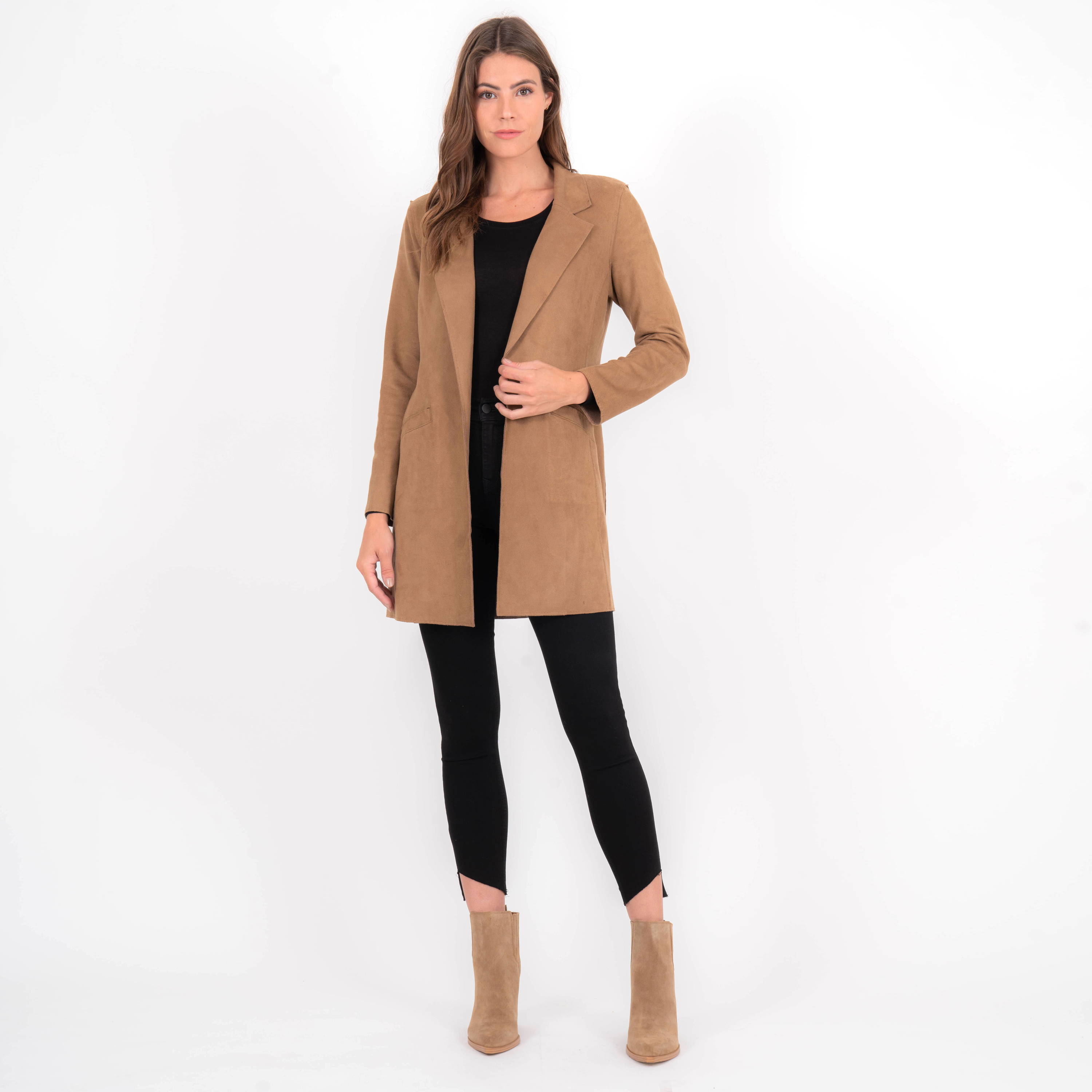 https://level99jeans.com/search?q=suede