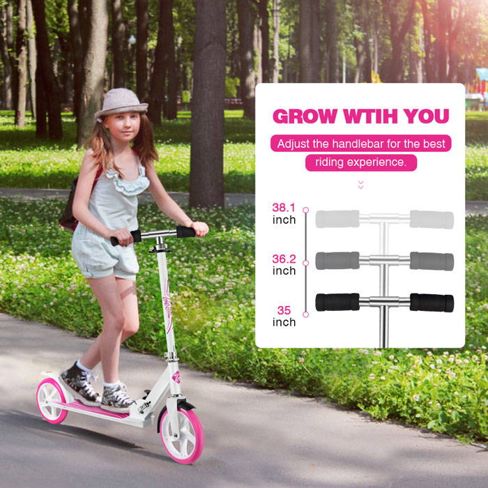 height adjustable offer perfect comfort scooting posture